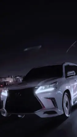 Car~Arabic 