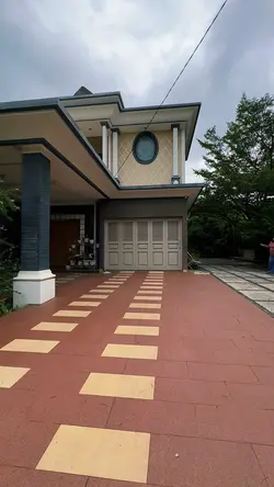 Vlog keren 