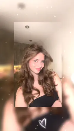 PRETTY LITTLE BABY
