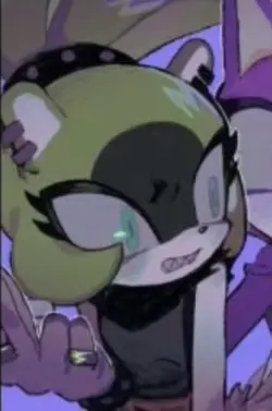 Pfp