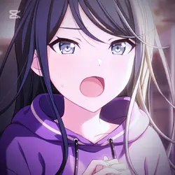 1Kいいねありがとう!!-