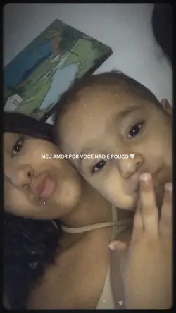 Meu lindinho 🩵🥹