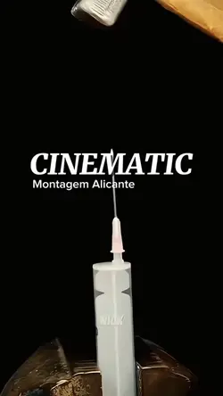 Montagem Alicante