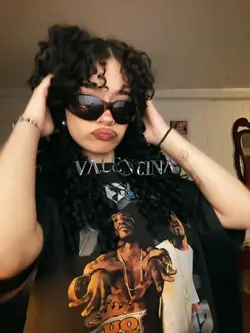 FINA LANA