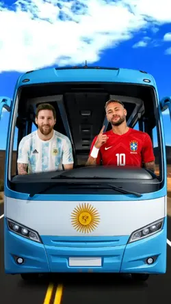 tu foto 