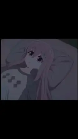 Thêm vid