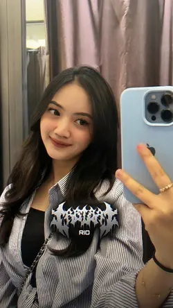 JJ NGAMEN 4