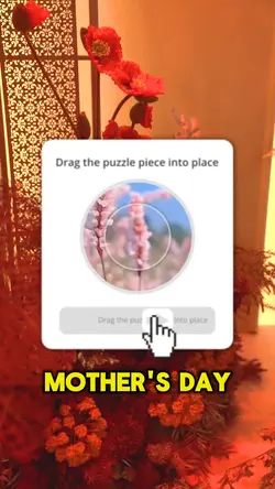 Happy Mothers Day 