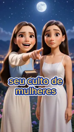 seu culto 