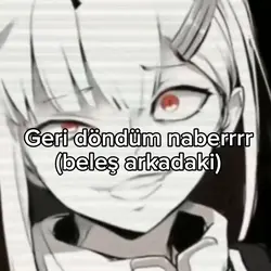 saaa