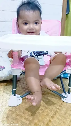 Wag puro trabaho 