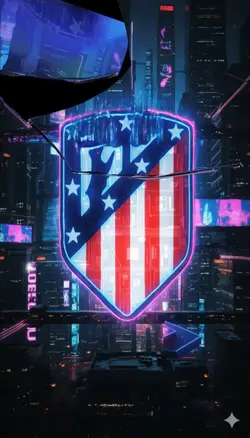Atlético de Madrid