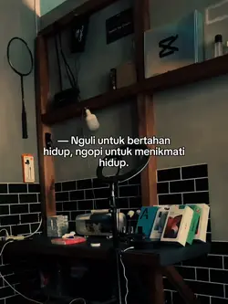 __Nguli untuk bertah