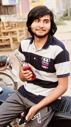 Umairdervash302