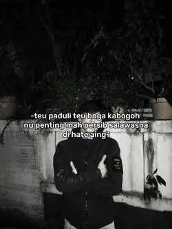 kata kata