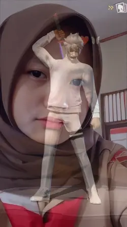 lagu nya tren oiii