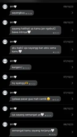 abcd, sad ss chat
