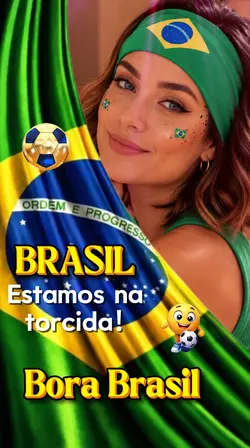 Brasil