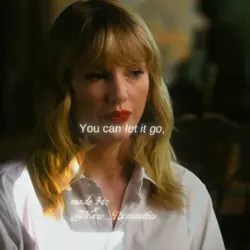 Matilda