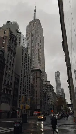 storyvlog 
