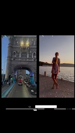 Travel efect