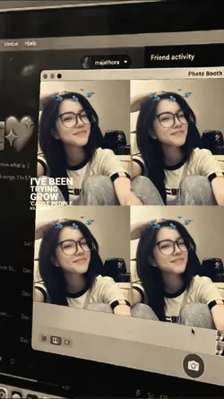 frame