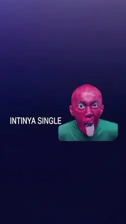 NO MIRROR,JJ INTINYA