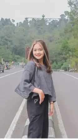 Obati rinduku  |