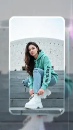trendyng