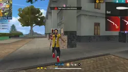 free fire video 
