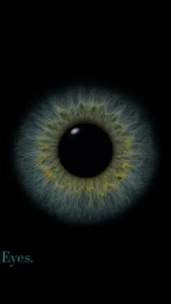 Eyesss