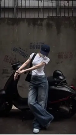 Mẫu 2 ảnh 
