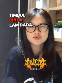 versi 3:4 nih