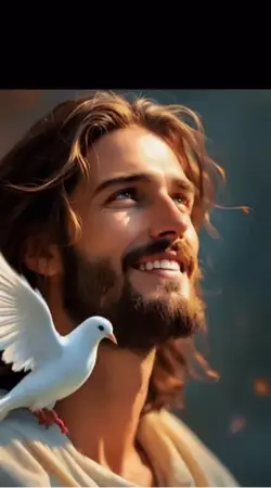 Jesus