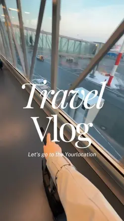 2002 song | Vlog