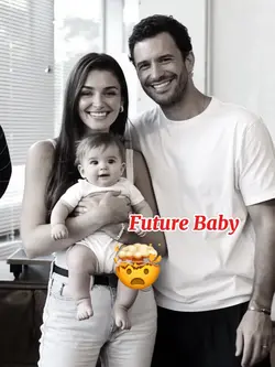 Future Baby