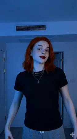 Asa Noturna