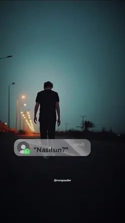 batmana ansak 