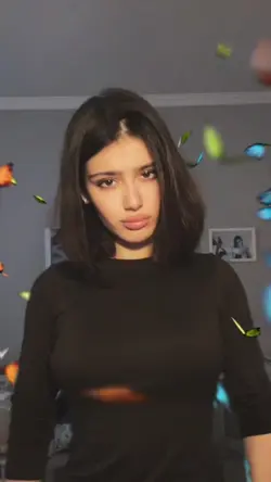 Slowmo