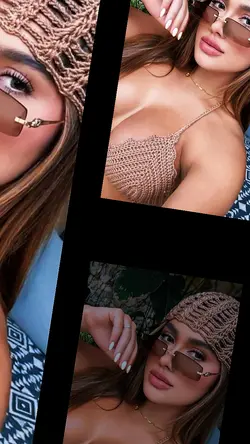 FOTO EFEITOS