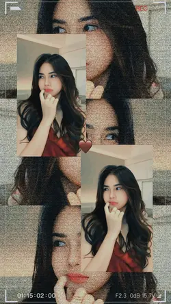aesthetic