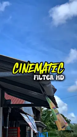 DJ MELODY TANTE