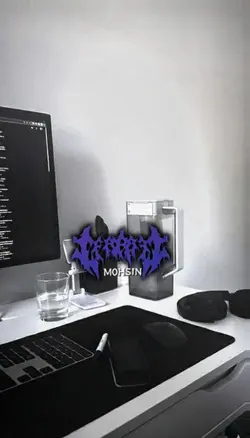 Pardon Slowed 3 pic