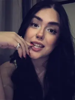 Obcecada por mim