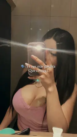Mi novio 🫦🤤