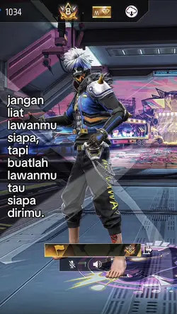 kata kata