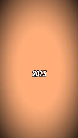 2013 x 2026