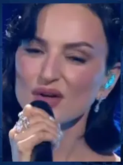 RotazioneVideo