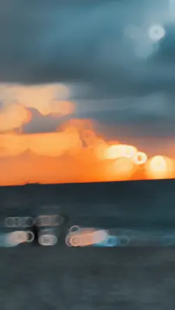 Slowmo Slowmotion 