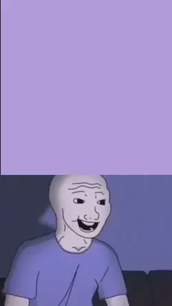 idk